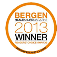 Bergen Mag 2013
