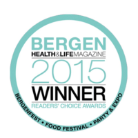 Bergen Mag 2015