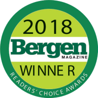 Bergen Magazine 2018