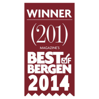 Best of Bergen 2014