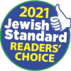 Jewish-Standard-21
