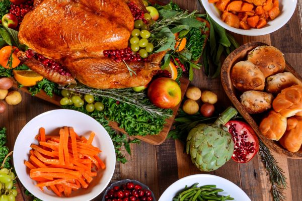 MB_Thanksgiving_Spread_3604-1