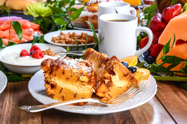 MB_Stuff French Toast2-1