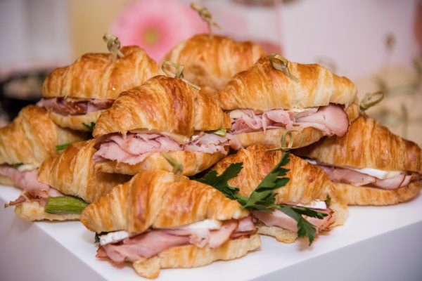 Tav Images Photography