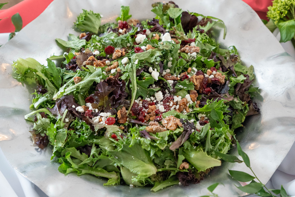 Salad3-1-1